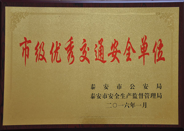 �c(di��n)���鿴Ԕ��(x��)��Ϣ<br>��(bi��o)�}��   ��x�Δ�(sh��)��1748